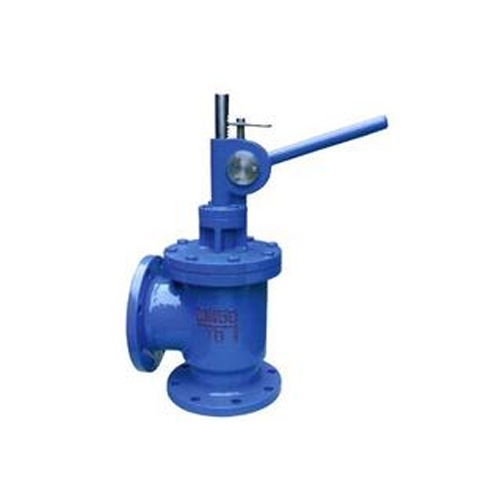 海南排泥閥（fá）