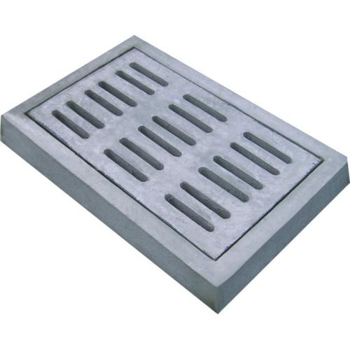 廣州鋼纖維井（jǐng）蓋