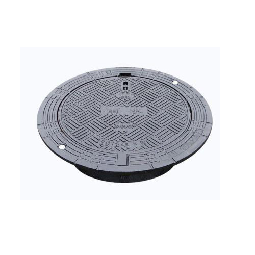 沙井蓋（gài）生（shēng）產廠家