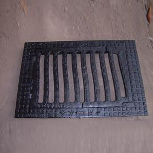 球墨鑄鐵箅子 球墨鑄鐵箅子
